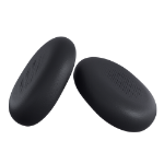 Lenovo TP DM WL ANC Foldabl Headset 8550 Earcup Ear pad