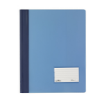 Durable Document Folder