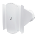 Ubiquiti HORN-5-60 network antenna Horn antenna 16 dBi