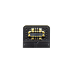 CoreParts MBXMP-BA1035 mobile phone spare part