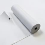 Brother BDN-7J000210-060 thermal paper A4