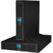 PowerWalker VI 3000RT LCD UPS 3 kVA 2700 W 9 AC-uitgang(en)