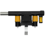 Zebra P1037974-014 printer/scanner spare part