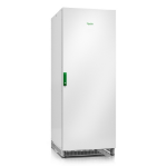 APC E3MCBC7B UPS