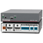 Extron HD CTL 100