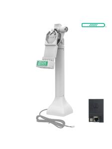 RAM Mounts s GDS Uni-Conn Stand Docking Station (14?) with Key Locking