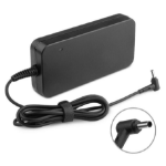 CoreParts MBXAS-GAM002 netvoeding & inverter Binnen 116 W Zwart