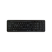 Contour Design Balance Keyboard BK Wireless-US Version