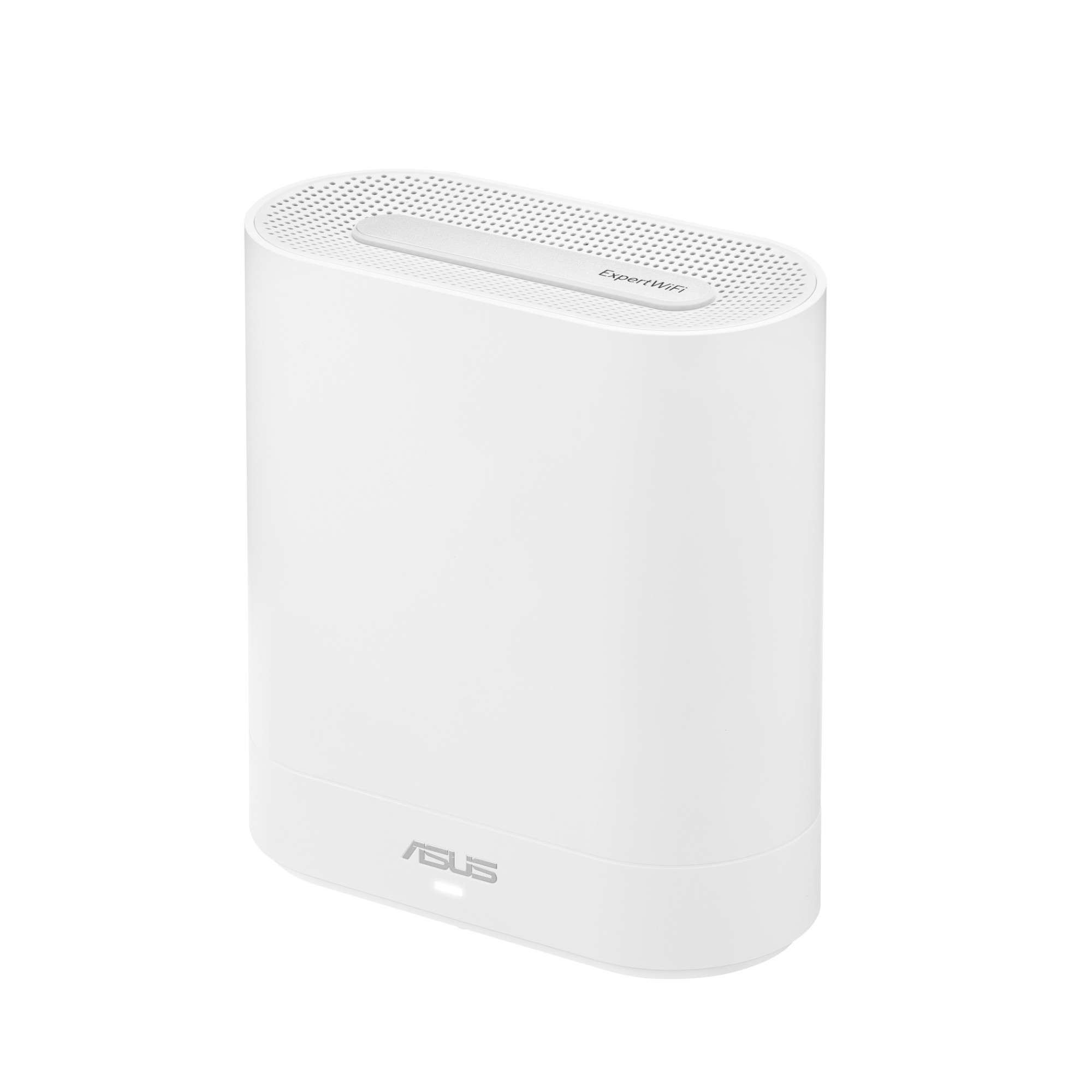 Photos - Wi-Fi Asus EBM68(1PK) – Expert Wifi Tri-band   90I (2.4 GHz / 5 GHz / 5 GHz)