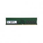 Asustor 92M11-S16EUD40 memory module 16 GB 1 x 16 GB DDR4 ECC