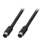 Lindy 37315 AV modular cable 14.5 m