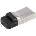 Transcend JetFlash 880 32GB