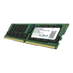 ProXtend 32GB DDR4 PC4-19200 2400MHz