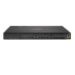 HPE Aruba Networking CX 8360-12C v2 12-port 100G QSFP+/QSFP28 Back-to-Front 3 Fans 2 AC Bundle hanterad L3 1U