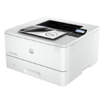 HP LaserJet Pro 4002dw Wireless Black and white Printer, Ethernet Only