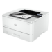 HP LaserJet Pro 4002dw Wireless Black and white Printer, Ethernet Only