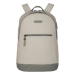 Targus TBB65013GL laptop case 40.6 cm (16") Backpack Oak