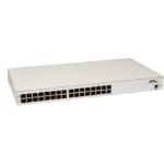 Axis 5012-012 video splitter