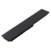 CoreParts MBI2134 laptop spare part Battery