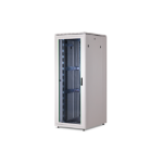 Digitus Network cabinet Unique series - 800x1000 mm (WxD)