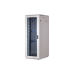 Digitus Network cabinet Unique series - 800x1000 mm (WxD)