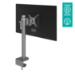 52.652 - Monitor Mounts & Stands -