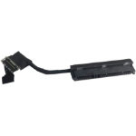 DELL ASSY CBL 5MM-HDD E7440 ETA 10 WD