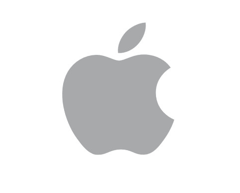 Apple D6702Z/A software license/upgrade 1 license(s), 0 in distributor ...