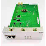 Alcatel-Lucent Enterprise 3EH77037AA interface cards/adapter Internal