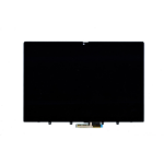 Lenovo 5M11F25315 laptop spare part Display