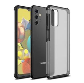 JLC Samsung A32(5G) Shadow Guard Case