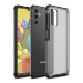 JLC Samsung A32(5G) Shadow Guard Case