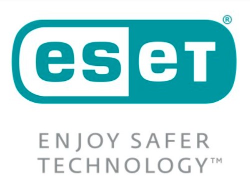 Image of ESET NOD32 Antivirus - Abonnement-Lizenz 1 Jahr - Subscription...