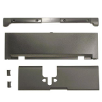 Hewlett Packard Enterprise 229846-001 rack-toebehoren