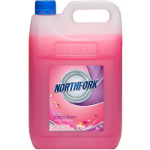 NORTHFORK LIQUID HANDWASH 5 LITRE