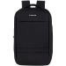 Canyon CNS-BPL5B1 laptop case 39.6 cm (15.6") Backpack Black