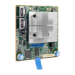 HPE SmartArray Smart Array E208i-a SR Gen10 (8 Internal Lanes/No Cache) 12G SAS Modular Controller RAID-kontrollerkort 12 Gbit/s
