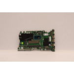 Lenovo DPLNR MC213 WINI5UM8GDS