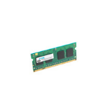 Edge PE204853 memory module 0.25 GB DDR2 667 MHz