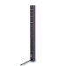 APC Basic Rack PDU power distribution unit (PDU) 0U Beige