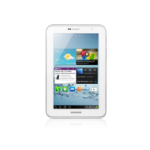 Samsung Galaxy Tab 2 7.0 3G 16 GB 17.8 cm (7") 1 GB Wi-Fi 4 (802.11n) Android White