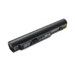 BTI LN-S10HB laptop spare part