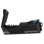 Kondor Blue KB-EDCMT-BK Camera mount