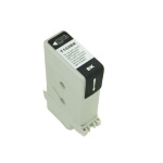 CTS Wholesale Compatible Replacement for the Canon PFI-102BK Black Ink Cartridge