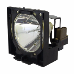 Ask Generic Complete ASK M5 Projector Lamp projector. Includes 1 year warranty.