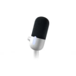 Elgato Wave Neo White Table microphone