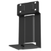 Yealink 3311112 Mounting kit Black