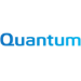 Quantum LSC33-BSC0-001A software license/upgrade