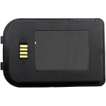 CoreParts MBXPOS-BA0013 printer/scanner spare part/accessory Battery 1 pc(s)