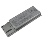 DELL PC764 notebook spare part Battery